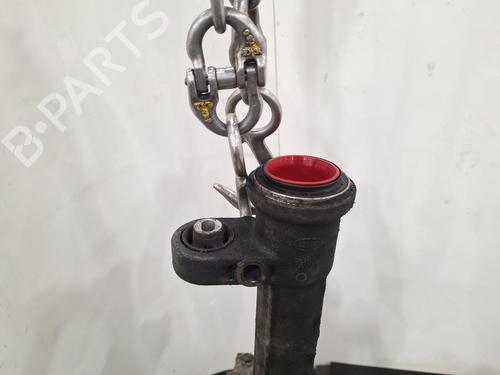Front differential LAND ROVER RANGE ROVER IV (L405) 4.4 SDV8 4x4 | BP30843566M23 - Image 5