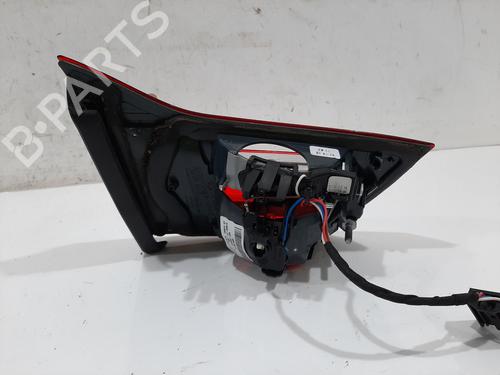 Right taillight BMW 4 Coupe (F32, F82) 420 d | BP32448617C35