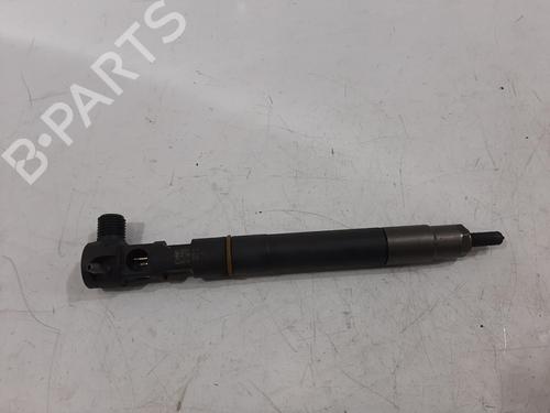 Used Injector Injector SSANGYONG ACTYON SPORTS II 2.2 Xdi 4WD (178 hp) 34233187 34233187