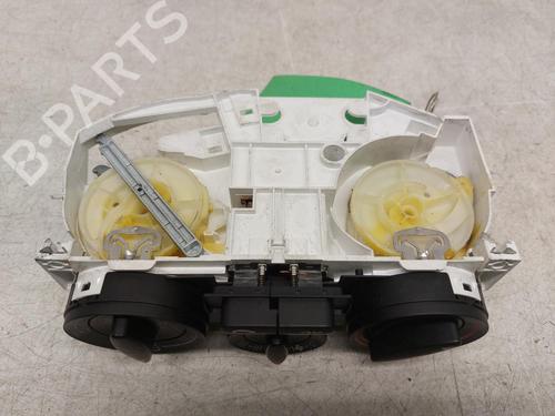 Commande Chauffage SEAT TOLEDO II (1M2) 1.8 20V | BP26816352I5 