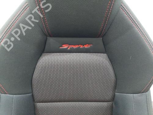 Other SUZUKI SWIFT V (AZ) 1.4 Sport SHVS | BP36216781O1 - Image 6