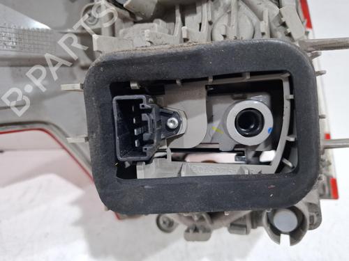 Høyre baklys FORD B-MAX (JK) 1.0 EcoBoost | BP38289041C35 - Image 5