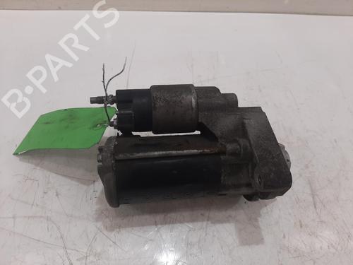 Starter DACIA SANDERO II 1.0 SCe 75 (B8JC, B8JD, B8NC) | BP35962948M8 - Image 6