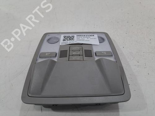 Plafoniera KIA SPORTAGE III (SL) 2.0 CVVT AWD (163 hp) 31812692