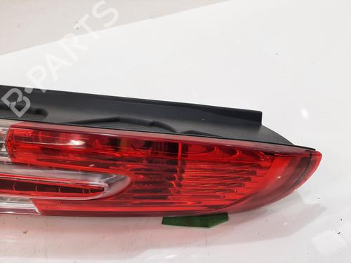 Right taillight FORD C-MAX (DM2) 1.8 | BP26835466C35 