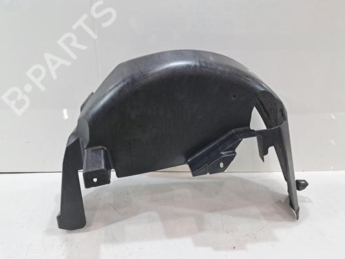 wheel-arch-fiat-500-312_-2007-40455088 main image