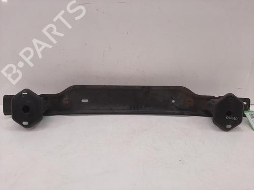 Used Rear bumper reinforcement BMW 1 (F20) 116 i (136 hp) 29966517