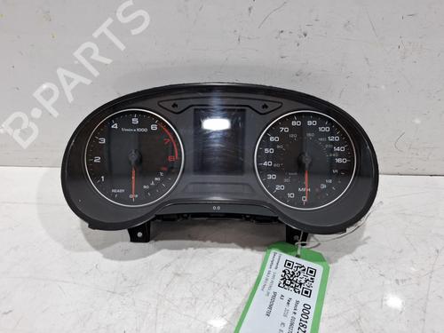 Used Instrument cluster Instrument cluster 38969999 38969999