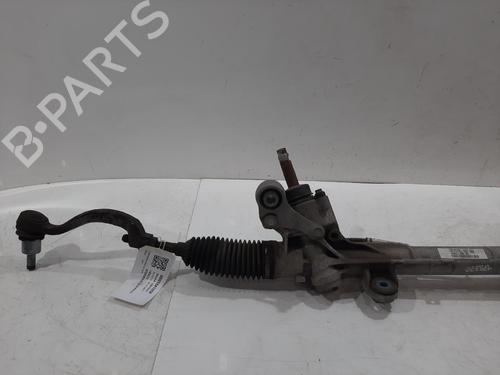 Steering rack JAGUAR I-PACE (X590) EV400 AWD | BP30119350M22