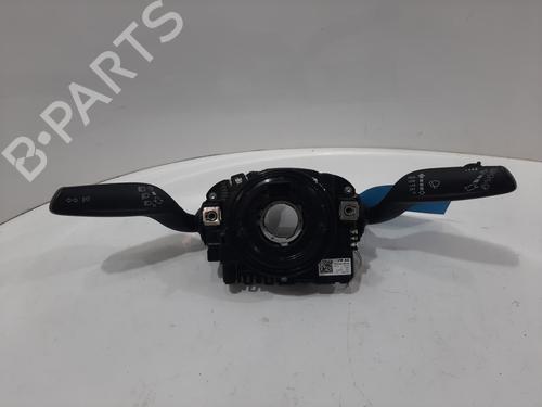 Used Switch AUDI A1 (8X1, 8XK) 1.4 TFSI (122 hp) 28449019