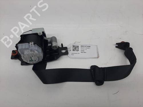 Annen KIA CEED Sportswagon (CD) 1.5 T-GDI (160 hp) 26834234
