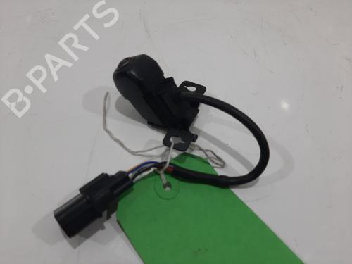 Camera HYUNDAI SANTA FÉ III (DM, DMA) 2.2 CRDi 4WD | BP29267103E14