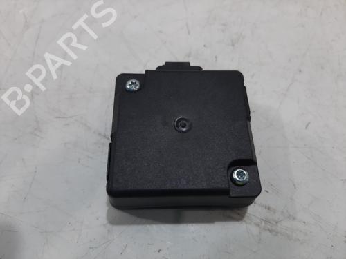 Control unit JAGUAR I-PACE (X590) EV400 AWD | BP30179888M11