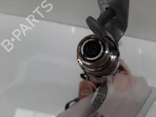 Other JAGUAR I-PACE (X590) EV400 AWD | BP26858763O1 