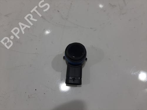 Used Electronic sensor Electronic sensor BYD SEAL U 1.5 Plug-in Hybrid Front-Wheel Drive (218 hp) 36253797 36253797