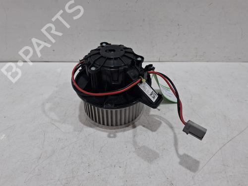 Used Heater blower motor Heater blower motor 39471303 39471303
