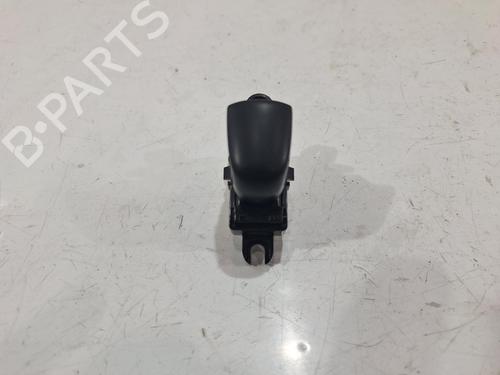 kombi-kontakt-stilkkontakt-nissan-juke-f16_-2019-31628280 main image