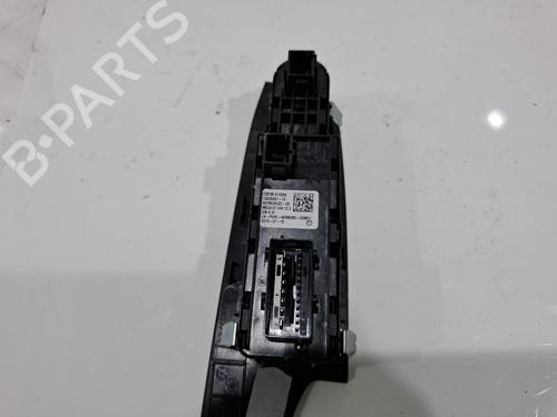 Right front window switch CITROËN C4 Picasso II 1.6 BlueHDi 120 | BP39106383I26 - Image 6
