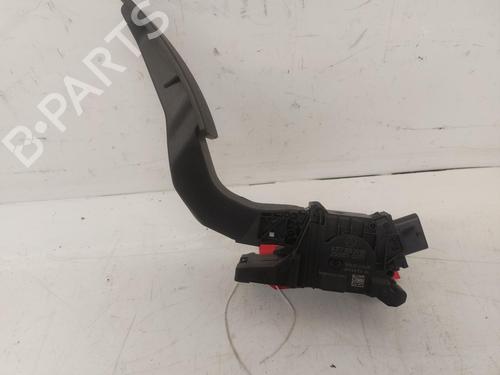 Pedal MERCEDES-BENZ GLA (H247) GLA 200 (247.787) | BP26797579I4 - Image 4