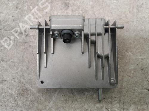 Camera MERCEDES-BENZ E-CLASS (W213) E 220 d (213.004) | BP26750988E14 - Image 2