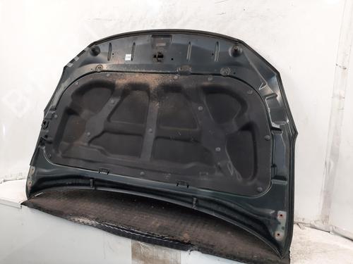 Panser SSANGYONG KORANDO (CK) 2.2 Xdi 4WD | BP29810255C1