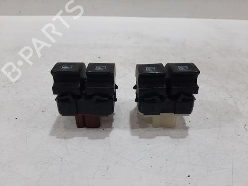 Switch RENAULT CAPTUR I (J5_, H5_) 0.9 TCe 90 | BP29236600I30 