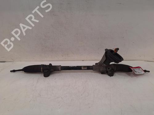 Used Steering rack NISSAN MICRA IV (K13K, K13KK) 1.2 (80 hp) 29945707