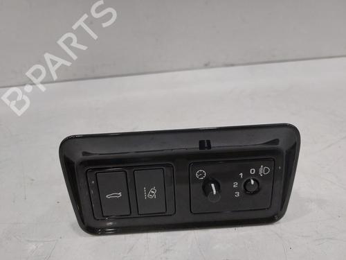 Electronic module JAGUAR XE (X760) 2.0 D | BP26854713M83 - Image 2