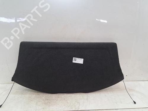 Used Rear parcel shelf Rear parcel shelf 37413003 37413003