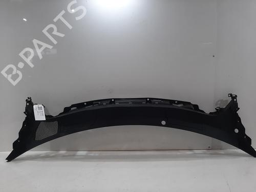 Used Scuttle panel JAGUAR I-PACE (X590) EV400 AWD (400 hp) 28617211