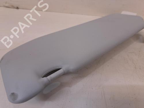 Other PEUGEOT 208 II (UB_, UP_, UW_, UJ_) 1.2 PureTech 75 | BP26749616O1 