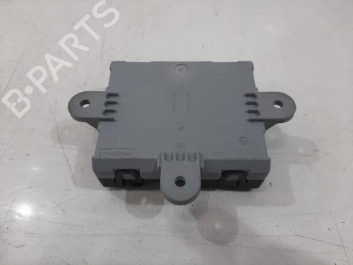 Used Control unit LAND ROVER RANGE ROVER SPORT II (L494) 3.0 SDV6 Hybrid 4x4 (340 hp) 32063983