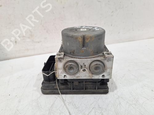 ABS pump FORD FIESTA VI Van 1.5 TDCi | BP29922782M43
