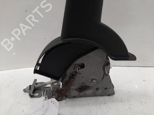 Hand brake DACIA DUSTER (HM_) 1.0 TCe 100 (HMMT) | BP26854217I18 - Image 3