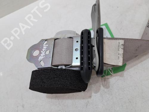 Other TOYOTA YARIS (_P13_) 1.3 (NSP130_, NSP130) | BP29163328O1