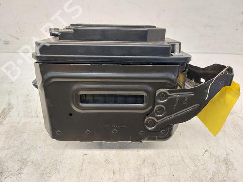 Battery BMW X4 (G02, F98) xDrive 20 d | BP26815661E11 