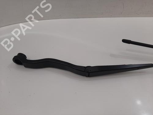 Other LAND ROVER DISCOVERY V (L462) D300 MHEV 4x4 | BP26859634O1 