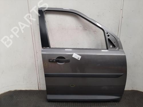 Used Right front door LAND ROVER FREELANDER 2 (L359) 2.2 TD4 4x4 (160 hp) 26854437