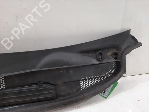 Scuttle panel MERCEDES-BENZ B-CLASS Sports Tourer (W245) B 180 CDI (245.207) | BP29966545C110