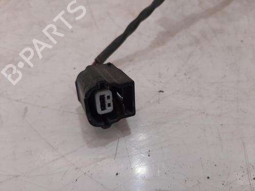 Electronic module JAGUAR I-PACE (X590) EV400 AWD | BP33318371M83  - Image 5