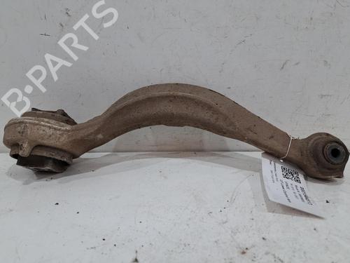 Used Left front suspension arm JAGUAR I-PACE (X590) EV400 AWD (400 hp) 30141648