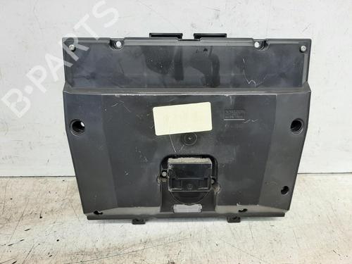 Electronic module VOLVO V70 III (135) D4 | BP30869672M83