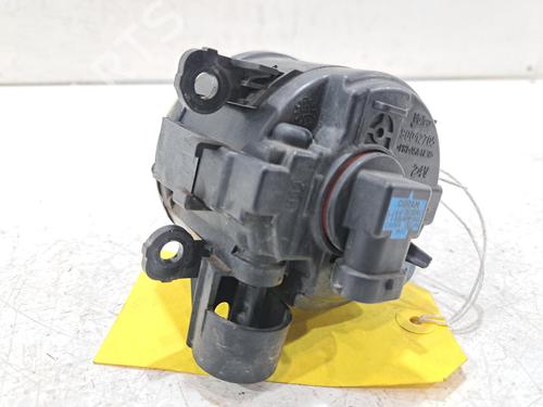 Other RENAULT KADJAR (HA_, HL_) 1.6 dCi 130 4x4 (HLA4) | BP30927919O1