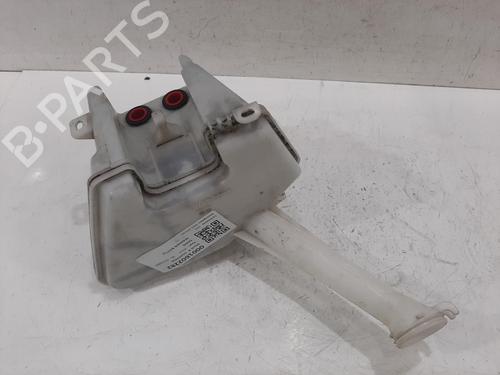 Windscreen washer tank TOYOTA YARIS (_P13_) 1.3 (NSP130_, NSP130) | BP31341634C113 