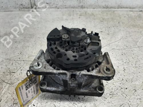Alternator VAUXHALL ASTRA Mk V (H) Estate (A04) 1.6 (L35) | BP26844573M7