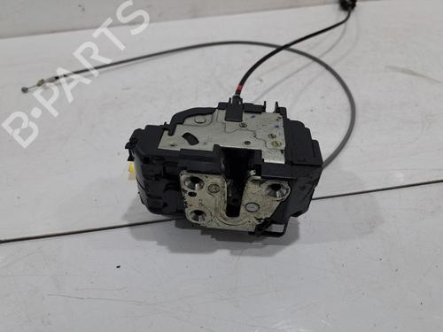 Other NISSAN NOTE (E11, NE11) 1.5 dCi | BP32145080O1  - Image 6