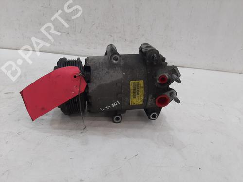 Compressor A/A Compressor A/A 37690561 37690561