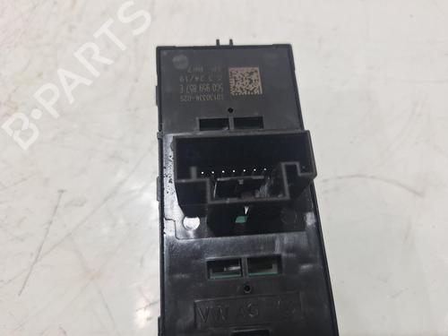 Switch VW T-ROC (A11, D11) 1.5 TSI | BP32214992I30 