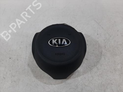 Used Other Other KIA RIO IV (YB, SC, FB) 1.4 (99 hp) 33699217 33699217