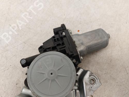 Front right window mechanism SUBARU JUSTY IV 1.0 (M300) | BP26826846C23 